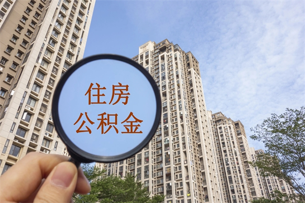 伊川离职多久可以取住房公积金(离职多久后能取公积金) 伊川离职多久可以取住房公积金(离职多久后能取公积金)